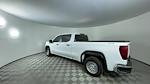 Used 2024 GMC Sierra 1500 SLE Crew Cab 4WD, Pickup for sale #24T1706A - photo 2