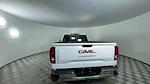 Used 2024 GMC Sierra 1500 SLE Crew Cab 4WD, Pickup for sale #24T1706A - photo 7