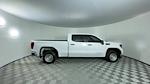 Used 2024 GMC Sierra 1500 SLE Crew Cab 4WD, Pickup for sale #24T1706A - photo 9