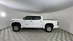 Used 2022 Toyota Tundra SR5 CrewMax Cab 4WD, Pickup for sale #24T1708A - photo 7