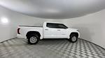 Used 2022 Toyota Tundra SR5 CrewMax Cab 4WD, Pickup for sale #24T1708A - photo 9