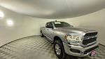 Used 2019 Ram 2500 Tradesman Crew Cab 4WD, Pickup for sale #24T1711A - photo 3