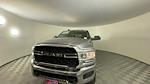 Used 2019 Ram 2500 Tradesman Crew Cab 4WD, Pickup for sale #24T1711A - photo 4