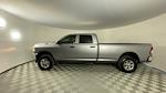 Used 2019 Ram 2500 Tradesman Crew Cab 4WD, Pickup for sale #24T1711A - photo 6