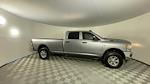 Used 2019 Ram 2500 Tradesman Crew Cab 4WD, Pickup for sale #24T1711A - photo 9