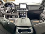 2023 GMC Yukon XL 4WD, SUV for sale #24T1756A - photo 20