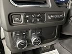 2023 GMC Yukon XL 4WD, SUV for sale #24T1756A - photo 36