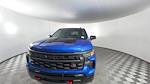 Used 2024 Chevrolet Silverado 1500 LT Crew Cab 4WD, Pickup for sale #24T1768A - photo 4