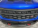 Used 2024 Chevrolet Silverado 1500 LT Crew Cab 4WD, Pickup for sale #24T1768A - photo 31