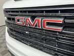 2024 GMC Sierra 1500 Crew Cab 4WD, Pickup for sale #24T1772 - photo 31