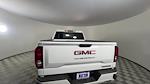 2024 GMC Sierra 1500 Crew Cab 4WD, Pickup for sale #24T1772 - photo 7