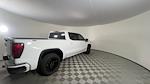 2024 GMC Sierra 1500 Crew Cab 4WD, Pickup for sale #24T1772 - photo 8