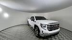 Used 2024 GMC Sierra 1500 SLT Crew Cab 4WD, Pickup for sale #24T1776A - photo 3