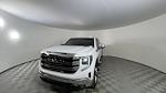 Used 2024 GMC Sierra 1500 SLT Crew Cab 4WD, Pickup for sale #24T1776A - photo 4