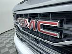 Used 2024 GMC Sierra 1500 SLT Crew Cab 4WD, Pickup for sale #24T1776A - photo 30