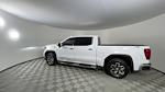 Used 2024 GMC Sierra 1500 SLT Crew Cab 4WD, Pickup for sale #24T1776A - photo 6