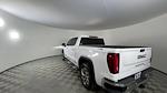 Used 2024 GMC Sierra 1500 SLT Crew Cab 4WD, Pickup for sale #24T1776A - photo 2