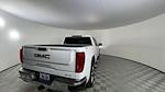 Used 2024 GMC Sierra 1500 SLT Crew Cab 4WD, Pickup for sale #24T1776A - photo 7