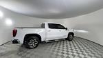 Used 2024 GMC Sierra 1500 SLT Crew Cab 4WD, Pickup for sale #24T1776A - photo 8