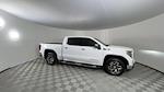 Used 2024 GMC Sierra 1500 SLT Crew Cab 4WD, Pickup for sale #24T1776A - photo 9