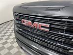 New 2024 GMC Sierra 1500 Elevation Crew Cab 4WD, Pickup for sale #24T1779 - photo 31