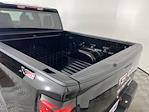 New 2024 GMC Sierra 1500 Elevation Crew Cab 4WD, Pickup for sale #24T1796 - photo 26