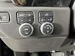 New 2024 GMC Sierra 1500 Elevation Crew Cab 4WD, Pickup for sale #24T1796 - photo 35