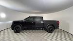 New 2024 GMC Sierra 1500 Elevation Crew Cab 4WD, Pickup for sale #24T1796 - photo 6