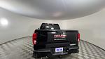 New 2024 GMC Sierra 1500 Elevation Crew Cab 4WD, Pickup for sale #24T1796 - photo 7