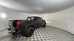 New 2024 GMC Sierra 1500 Elevation Crew Cab 4WD, Pickup for sale #24T1796 - photo 8