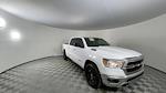 Used 2019 Ram 1500 Lone Star Crew Cab RWD, Pickup for sale #24T1827BB - photo 3