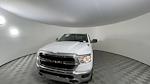 Used 2019 Ram 1500 Lone Star Crew Cab RWD, Pickup for sale #24T1827BB - photo 4