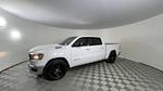 Used 2019 Ram 1500 Lone Star Crew Cab RWD, Pickup for sale #24T1827BB - photo 5