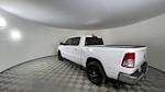 Used 2019 Ram 1500 Lone Star Crew Cab RWD, Pickup for sale #24T1827BB - photo 6