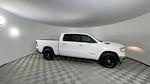 Used 2019 Ram 1500 Lone Star Crew Cab RWD, Pickup for sale #24T1827BB - photo 9