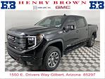 2024 GMC Sierra 1500 Crew Cab 4WD, Pickup for sale #24T1843 - photo 1