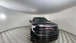2024 GMC Sierra 1500 Crew Cab 4WD, Pickup for sale #24T1843 - photo 4
