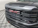 2024 GMC Sierra 1500 Crew Cab 4WD, Pickup for sale #24T1843 - photo 31