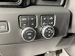 2024 GMC Sierra 1500 Crew Cab 4WD, Pickup for sale #24T1843 - photo 35