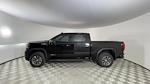 2024 GMC Sierra 1500 Crew Cab 4WD, Pickup for sale #24T1843 - photo 6