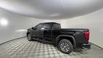 2024 GMC Sierra 1500 Crew Cab 4WD, Pickup for sale #24T1843 - photo 2