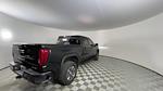 2024 GMC Sierra 1500 Crew Cab 4WD, Pickup for sale #24T1843 - photo 8