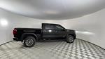 2024 GMC Sierra 1500 Crew Cab 4WD, Pickup for sale #24T1843 - photo 9