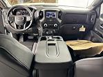 New 2024 GMC Sierra 3500 Pro Crew Cab 4WD, Cab Chassis for sale #24T1881 - photo 18