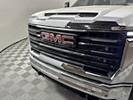 2024 GMC Sierra 3500 Crew Cab 4WD, Cab Chassis for sale #24T1881 - photo 29