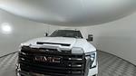 New 2024 GMC Sierra 3500 Pro Crew Cab 4WD, Cab Chassis for sale #24T1881 - photo 4