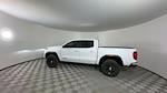 New 2024 GMC Canyon Elevation Crew Cab RWD, Pickup for sale #24T1909 - photo 6