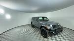 Used 2019 Jeep Wrangler Unlimited Sahara 4WD, SUV for sale #24T1933A - photo 3