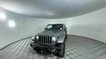 Used 2019 Jeep Wrangler Unlimited Sahara 4WD, SUV for sale #24T1933A - photo 4