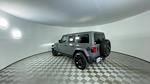 Used 2019 Jeep Wrangler Unlimited Sahara 4WD, SUV for sale #24T1933A - photo 2